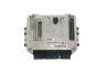 Blok Ovladačů PSA 9662212380 0281011559 Bosch 