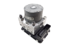 Pumpa Abs VWAG 5Q0614517CR 10.0916-4394.3 Ate