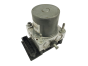 Pumpa Abs Ducato Boxer Jumper 51725097 0265800461 0265231617 65643