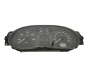 Tachometr Renault Master 2 8200140413 B 58519