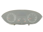 Tachometr Fiat Ducato 1370983080 503010230101 26231