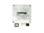 Blok Ovladačů 89650-42070 EATCEC0104 Toyota NSK