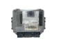 Blok Ovladačů 0281011529 8200051608 8200325719 Renault Bosch 62573