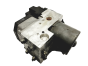 Pumpa Abs Opel Astra G Zafira A 24432510 0273004592 Bosch 42706
