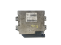Blok Ovladačů IAW6F.S0 7780555 Fiat Magneti Marelli 41162