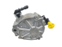 Pumpa Vacuum 9804021880 Bosch 1.6 e-HDI TDCi Citroen Peugeot Ford Volvo 0km 21