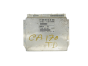 Blok Ovladačů 0295458332Q02 0265109496 Mercedes Bosch 41664