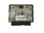 Řídicí Jednotka Motoru Rover MSB101150 0281001956 Bosch 28091