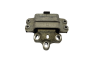 Držák Převodovky VW Seat Skoda Audi 1K0199555Q