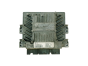 Blok Ovladačů S126074108B 8200847131 8200680832 Renault Siemens 33415