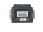Blok Ovladačů 96801800 5WY5407A D32 1BOT 9A Chevrolet Kemsco 47827