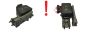 Pumpa Abs Citroen Xantia 10.0501-8806.3 Ate 68028