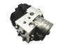Pumpa Abs Opel Corsa C 09127108 0273004227 Bosch 43275