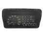 Tachometr Fiat Fiorino 5956564