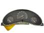 Tachometr Opel Corsa B 09113226JY 09051109906 22012