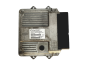 Blok Ovladačů FGP MJD6JF.P3 55195817 Fiat 19412