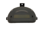 Otáčkoměr Citroen C2 C3 9660225780 D 01 2767
