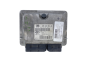 Blok Ovladačů 036906034JG IAW4TV.JG 61601.251.01 VW Seat Marelli 62784