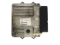 Blok Ovladačů FGP MJD6JF.P3 55195817 Fiat 19946