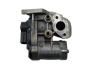 Ventil Egr 03C131503B A2C53025941 VW Audi Skoda 1.6 FSI