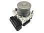 Pumpa Abs VW Polo 6C0614517H 0265956324 Bosch