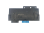 Blok Ovladačů 61.35 9119493-02 532306J15 BMW Lear