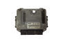 Blok Ovladačů Renault 0281011390 8200310863 8200349846 Bosch 18550