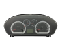 Tachometr Chevrolet Aveo 96814468 51332