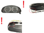 Otáčkoměr Mazda 6 JGGJ6WC 48756