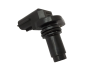 Senzor Impulsů Volvo 31272689 6G9N12K073BB FoMoCo