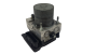 Pumpa Abs Nissan Qashqai 47660BR00C 0265951743 0265251854 2034