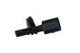Senzor Abs Předek Pravý WHT003860 B11846 VW Audi Seat Skoda Borsehung