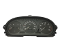 Tachometr Renault Megane 1 Scenic 1 7700847782 F 50798