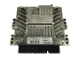 Blok Ovladačů S122326132A 8200793109 8200726923 Renault Siemens
