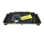 Otáčkoměr Suzuki Alto 34100M79FC0 341007GA 53501