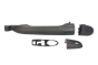 Klika Dveří Kangoo II Kubistar OE 7701478188
