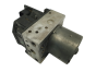 Pumpa Abs Ford Mondeo 1S71-2M110-AE 0265800007 0265222015 65828
