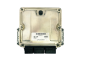 Blok Ovladačů 0281010440 8200065994 Volvo Bosch 32196