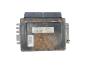 Blok Ovladačů S110138000B 8200059086 8200044437 Renault Siemens 57326