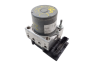 Pumpa Abs Ducato Boxer Jumper 51725097 0265800461 0265231617 1857