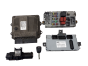 Starter Pack Fiat Idea 51768657 51754987 00467601520 1.3 Multijet