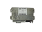 Blok Ovladačů 46746380 61602.121.00 IAW16F.EE Fiat Magneti Marelli 17577