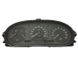 Otáčkoměr Renault 7700847784 Megane Scenic 59493
