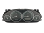 Tachometr Jaguar X-Type 1X4F-10849-DJ  44013