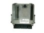 Blok Ovladačů 0281019147 237102213R 237102720R Renault Bosch 32176