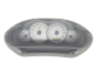 Tachometr Alfa Romeo 166 156021018 6028479904 Magneti