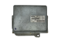 Blok Ovladačů 0261200780 9617150080 PSA Bosch 53762
