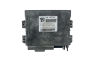 Blok Ovladačů IAW18FD.5Z 46531218 61600.404.00 Fiat Magneti Marelli 48276