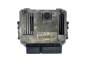 Blok Ovladačů 55206270 0281012882 4D34A3ADM Alfa Romeo Bosch 50763