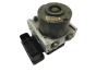 Pumpa Abs Opel Astra H Zafira B 13157575 10.0970-0503.3 67093